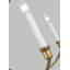 Westerly 12 - Light Chandelier-44138592-44138589