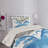 Polyester Coverlet