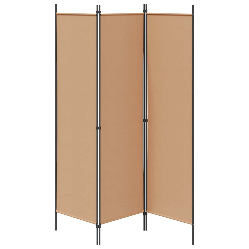 Room Divider, 3