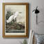 Snowon Heron - impression-722087674