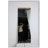 Full Body Round Corner Mirror For Living Room, Bedroom, And Cloakroom With Hanging Hole, High-Quality 5Mm Silver Explosion-Proof Glass-355075725