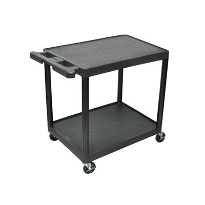 Tuffy Utility Cart