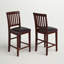 Tabouret de bar Vernon