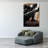 Terminator Salvation-550480063