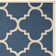 Herefordshire Performance Geometric Rug