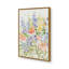 «Spring Celebration VII» par Katrina Pete, reproduction d'art-114322252-114322253
