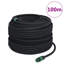 Pharr Plastic Hose Reel