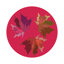 Autumn Tabletop Set-726117978