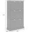 Motala Shoe Storage-128717552
