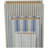Fosette Traditional Book Box