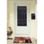Tapis de cuisine Huffman-22219367