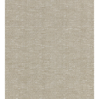 Calypso - Crypton Home Upholstery