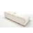 U Shaped Modular Sectional Sofa Couch