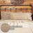 Grace 100% Cotton - Set of 2-959196260