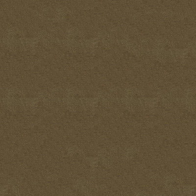 Tissu Bedrock Endurepel