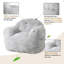 Fauteuil à billes Plush-65563435