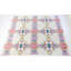 Evie White Modern Oushak Rug-1321728511