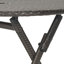Table de salle à manger Renard-14698180