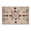 Tapis intérieur et extérieur Edge-1200479236