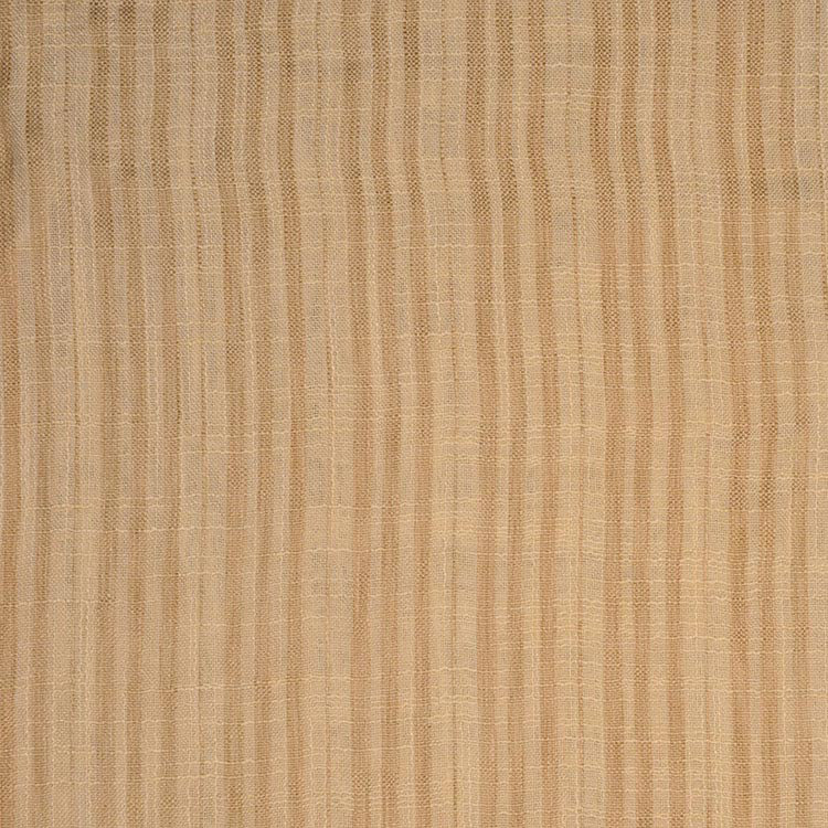 Artisan Fabric, Marble