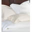 Roma Sham-40207304-40207307