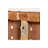 Calixta Upholstered Headboard