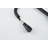 Pull-Down Single Handle Kitchen Faucet-120974277