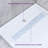 48" W x 32" D Solid Surface Single Threshold Shower Pan Base with Drain Assembly & Drain Cover Included, Non-Slip-36500020-65273928