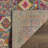 Felty Oriental Area Rug-1519731879-1598703060
