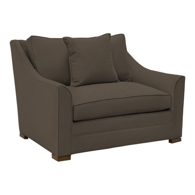 Chaise Nicholas