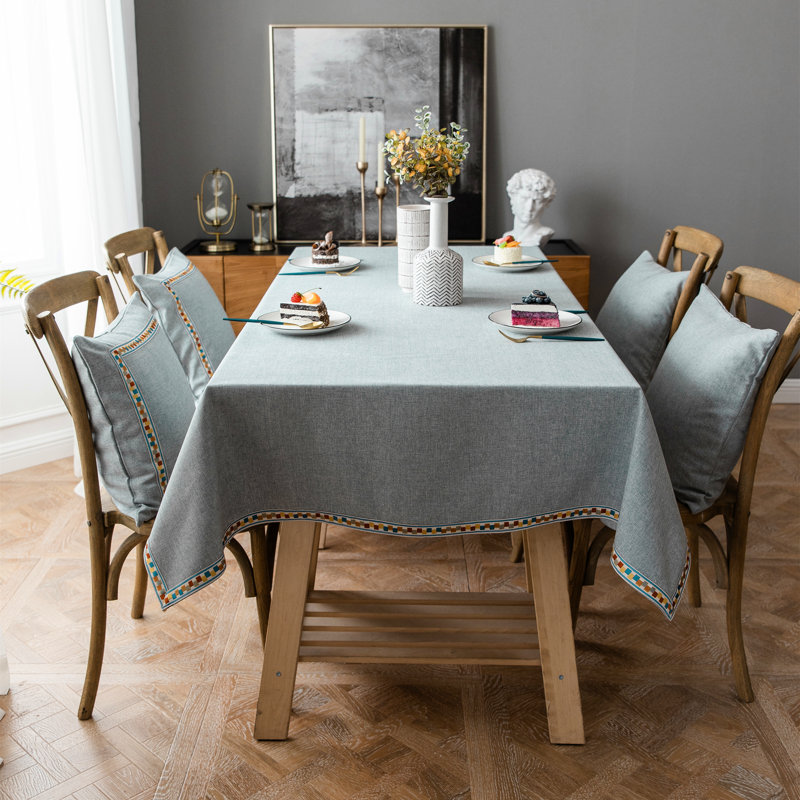 Nappe Hicksley, Gris