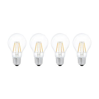 LM_LED_E27