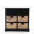 Cormac Accent Chest-142683933
