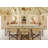 Laseter Folding Director Chair-24164606