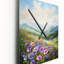 Horloge murale Dantel-951620939