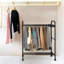 Ordella Pant Rack-1699086284
