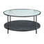 Ensemble de table d'appoint Occasional Table