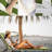 All-weather Outdoor Chaise Lounge Cushion, 3-inch Thick Lounge Chair Cushion With Adjustable Headrest, Fits 70-72" Patio Chairs, Indoor/outdoor Use-1451549956-1451549967