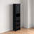 Ahian 18.11'' Sideboard