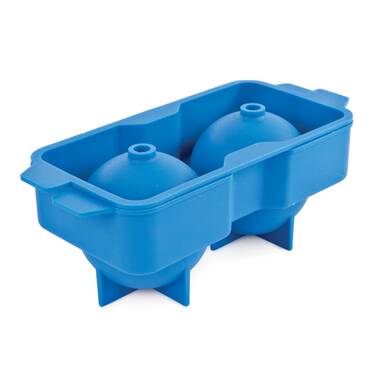 https://assets.wfcdn.com/im/22746470/resize-h380-w380%5Ecompr-r70/4970/49709598/Silicone+Ice+Cube+Tray.jpg