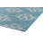 Speegle Indoor / Outdoor Rug-915285502