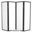 Paravent haut pliable 58,75 "Alex-523758724-523758746