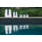 Balad 5'' Battery Powered-72915299