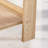 1-Rattan Drawer Nightstand-2141609930