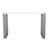 Egan 51'' Console Table-454771200