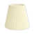 Eggshell