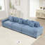 Canapé modulaire surdimensionné Cloud-1749794962-1749794973-1770350002