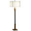 Lampe sur pied 64,5 po Palazzo
