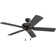 Belmar 52'' Ceiling Fan with LED Light