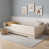 Beige est en rupture de stock